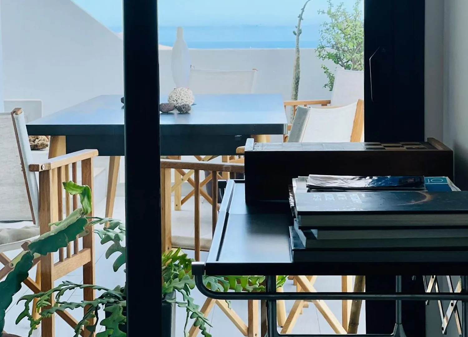 Villaverde Casa Mirabel公寓 0*, Villaverde (Fuerteventura) 西班牙